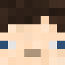 aaron