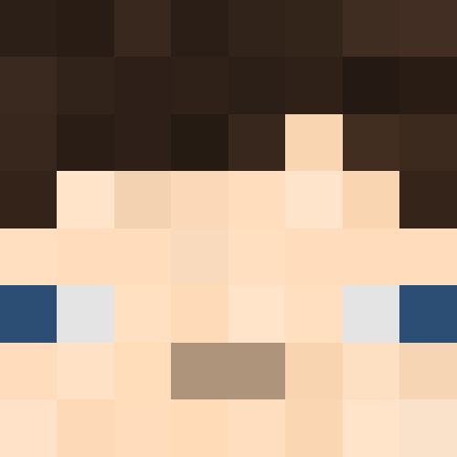 aaron