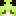 Avatar di aaylinn