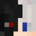 JustNein