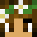 lazer_bean
