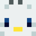 CosmicS0ul_