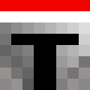 Ndutz