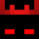 _Equu