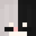 silviix