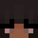 sumae