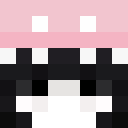faeryollie