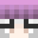 NaileCy