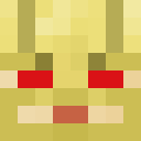 qryo_