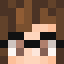 Bootsie_