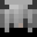 BlackShdow_