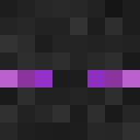 Endermen3602727