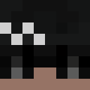 H1mmy_