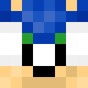 Freadwalker