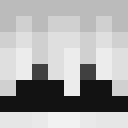 N9R