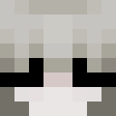 gejopedalmax