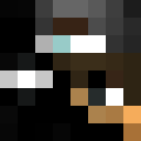 guhc_