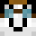 TheMlgFox