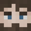 NyghtHound_
