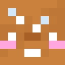 raccuun__