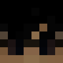 Nitrekk