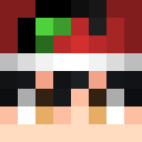 Soba_Kick