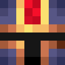 NAVY_YT