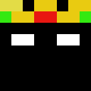 R3AP3R_123
