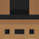 Lismarino