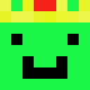Nexto_7