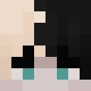 End0rphin