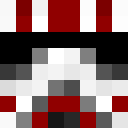 Herobrine1223