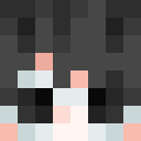 acdcd_
