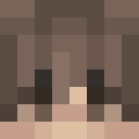 xGrec