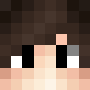Mqrcin