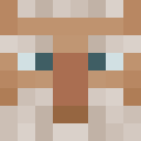Shixe