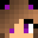 GhostlyGamerGG