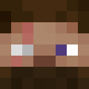SAYM0N