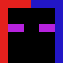 HalfRobotic_