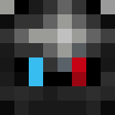 entitydragon10