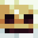 SilverDayYT