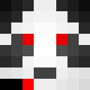 TDA15