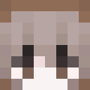 Bearfuddled