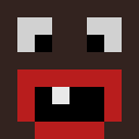worfactgaming