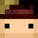 NoriitieZ_