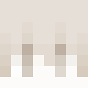 respect_the_gui