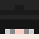 iam_blade3