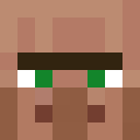 fat___