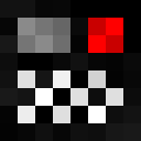 TheCalcMan