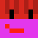 Pink_Coke